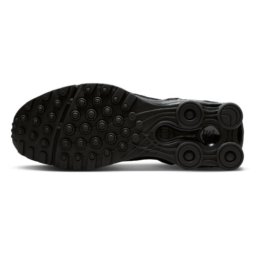 Nike Shox Ride 2 M